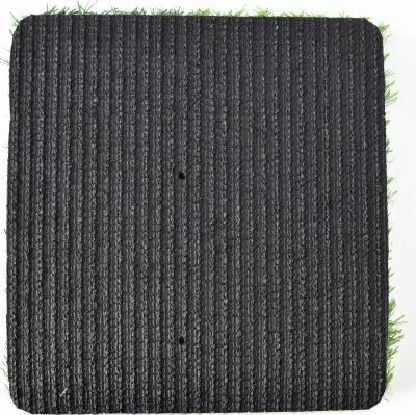 Artificial Turf：C-Type 30 - 18 pins