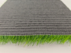 Artificial Turf：JYHW-35-085-20
