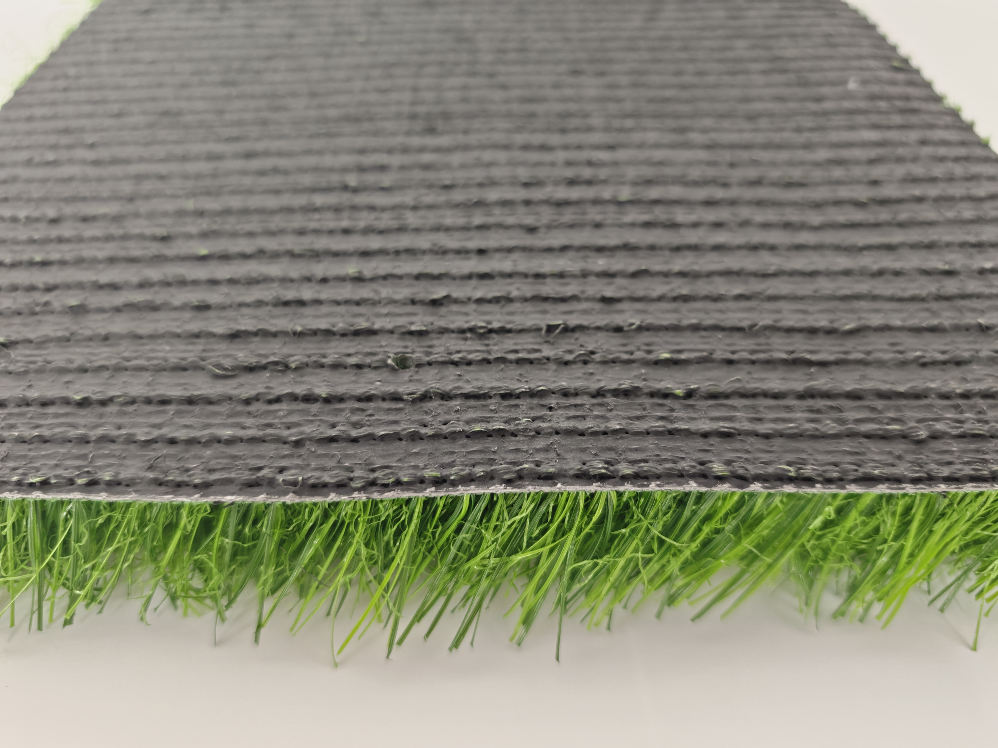Artificial Turf：JYHW-35-085-20