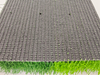 FW-Spring-ME-45-160-20