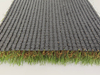 FW-Olive-W-40-21