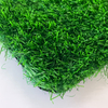 FW-Landscape Turf-Spring-W-35-085-20