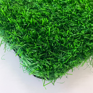 FW-Landscape Turf-Spring-W-35-085-20
