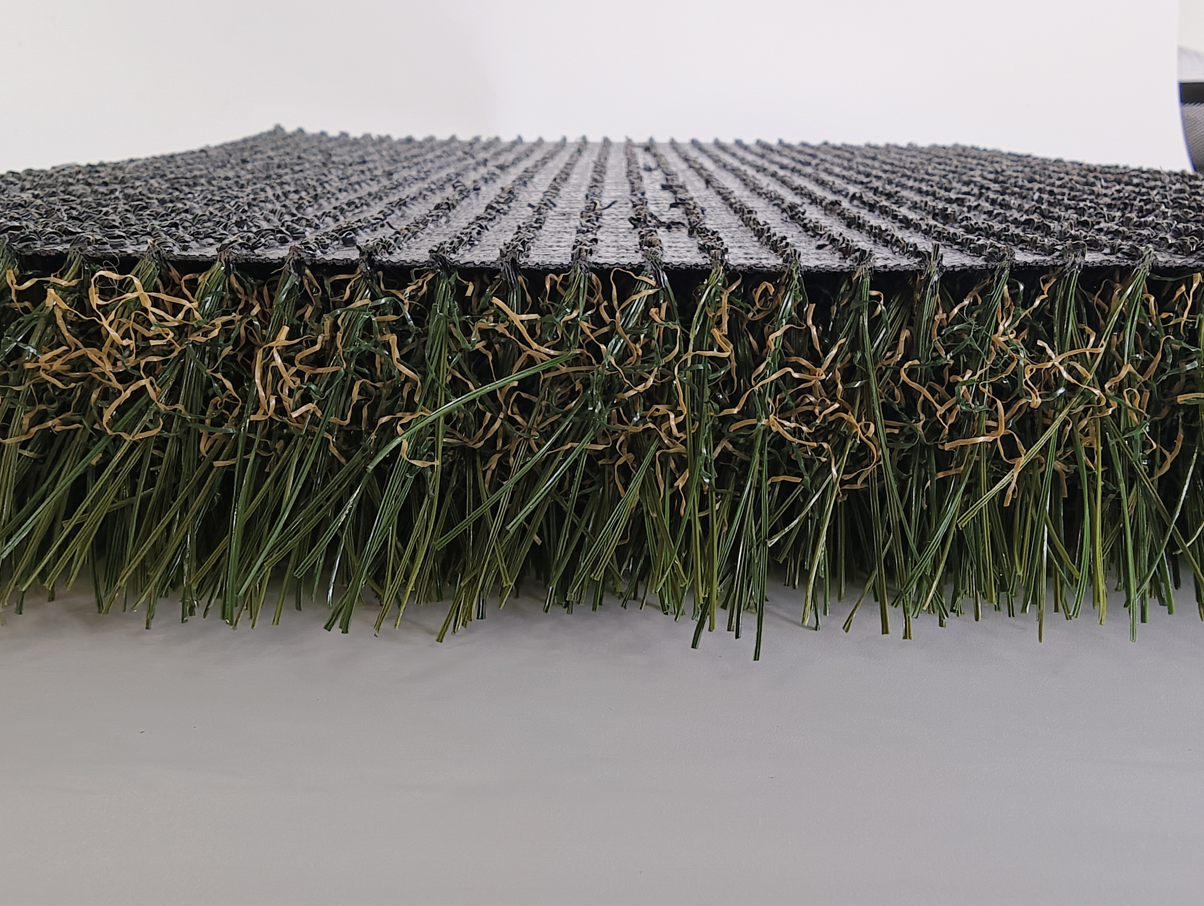 FORWARD PLATINUM OLIVE TURF