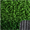 Artificial Turf：S Type 25 - 16 pins
