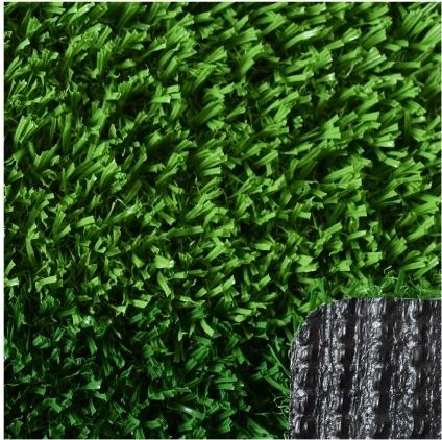 Artificial Turf：S Type 25 - 16 pins