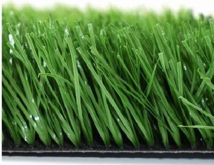 Artificial Turf：Reinforced Sports Grass