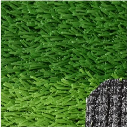 Artificial Turf：S Type 30 - 16 pins