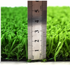 Artificial Turf：S Type 25 - 20 pins