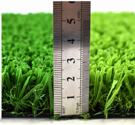 Artificial Turf：S Type 25 - 20 pins