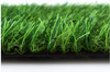 Artificial Turf：Reinforced Composite 30-11