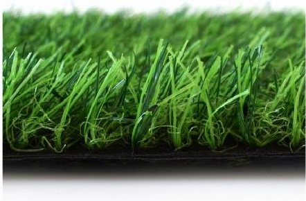 Artificial Turf：Reinforced Composite 30-11