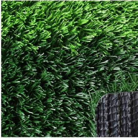Artificial Turf：C-type 30 - 15 pin