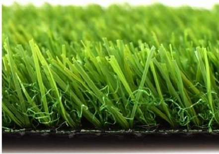 Artificial Turf：Shallow M25-15