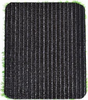 Artificial Turf：Shallow M30-20