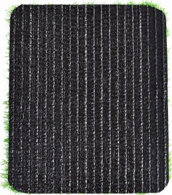 Artificial Turf：Shallow M30-20