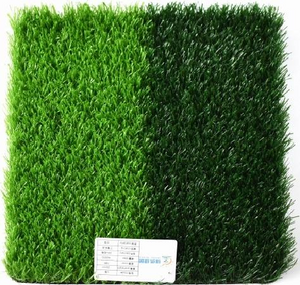 Artificial Turf：C-Type 25 - 18 pins