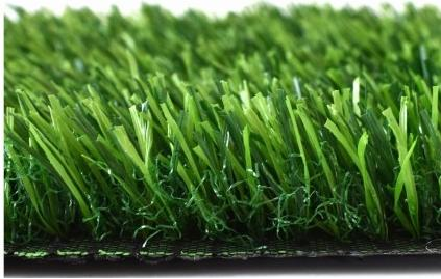 Artificial Turf：Deep2 M25-15