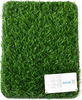 Artificial Turf：Deep1 M30-15