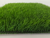 FW-SPRING-C-35-070-24
