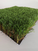 FW-Landscape Turf-Olive-W-40-21