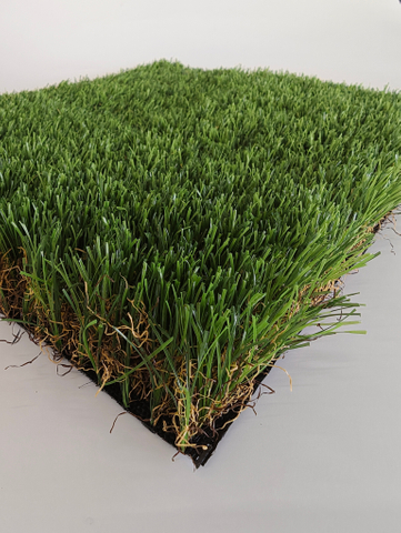 FW-Landscape Turf-Olive-W-40-21