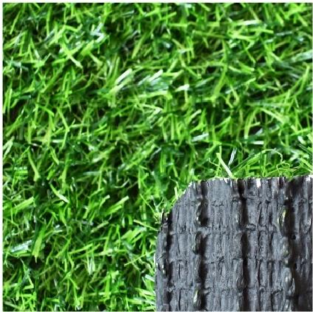 Artificial Turf：Reinforced Mesh 20-15