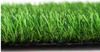 Artificial Turf：Reinforced Mesh 30-15