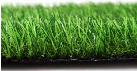 Artificial Turf：Reinforced Mesh 30-15