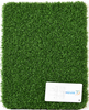 Artificial Turf：Gateball Grass
