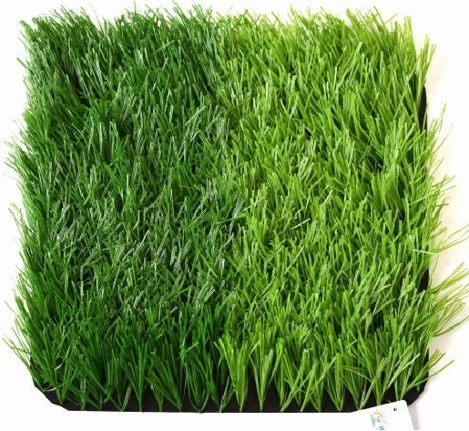 Artificial Turf：7500D(4S)