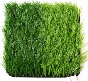 Artificial Turf：7500D(4S)
