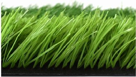Artificial Turf：7500D(4S)