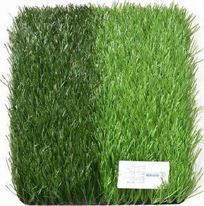 Artificial Turf：Diamond Sports Grass