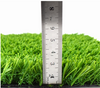 Artificial Turf：Shallow M30-18