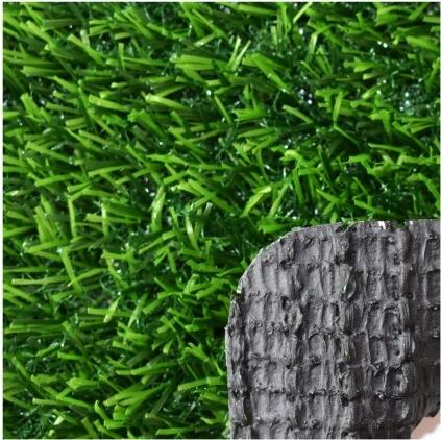 Artificial Turf：Deep2 M20-15