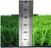 Artificial Turf：C-Type 25 - 18 pins
