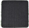 Artificial Turf：C-Type 25 - 15 pin