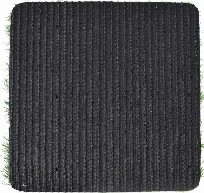 Artificial Turf：C-Type 25 - 15 pin