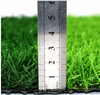 Artificial Turf：C-Type 25 - 15 pin