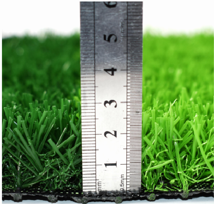 Artificial Turf：C-Type 25 - 15 pin