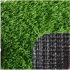 Artificial Turf：Shallow M30-20