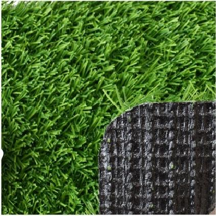 Artificial Turf：Shallow M30-20