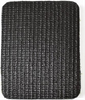 Artificial Turf：Deep1 M30-15