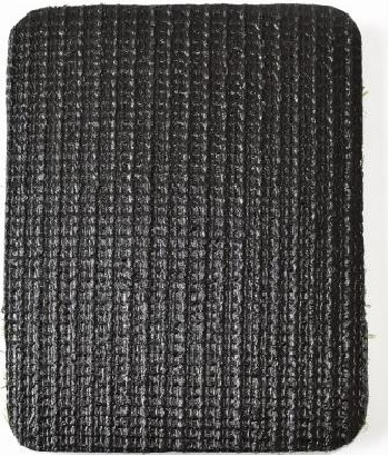 Artificial Turf：Deep1 M30-15