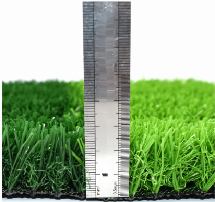 Artificial Turf：C-Type 30 - 18 pins