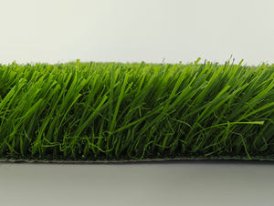 Artificial Turf：JYHW-35-085-20