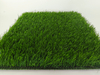 FW-SPRING-C-35-070-24