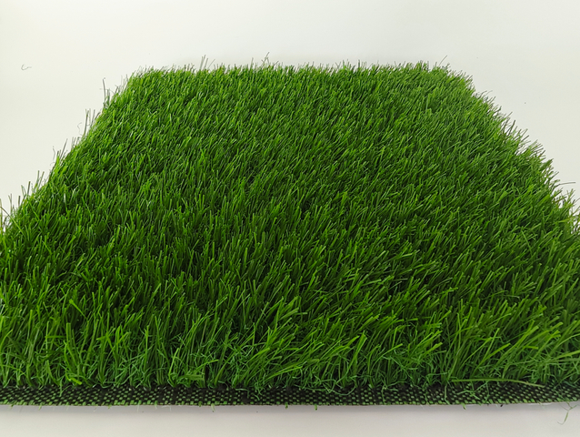 FW-SPRING-C-35-070-24