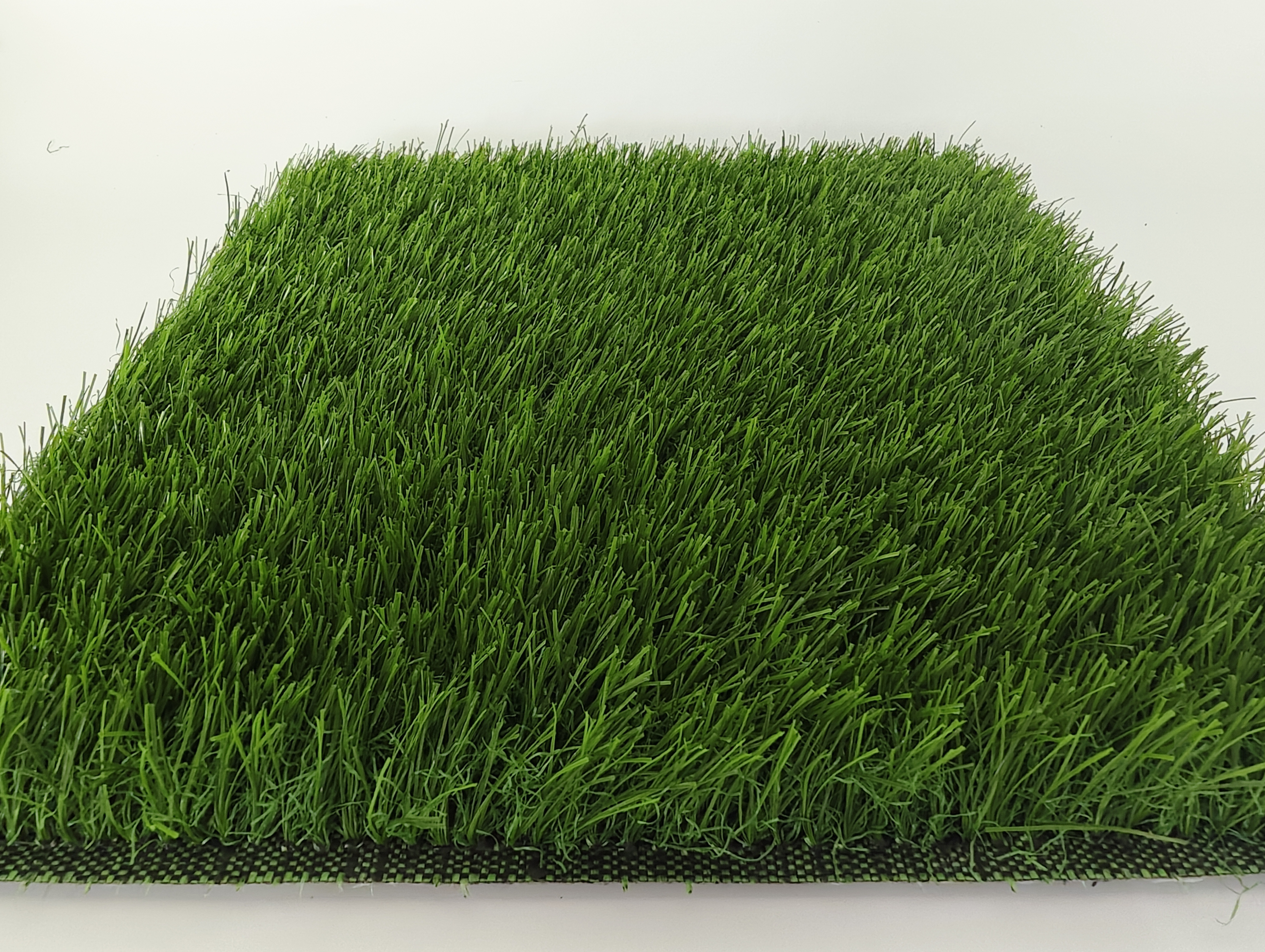 FW-SPRING-C-35-070-24